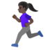 vip vivoslot penting untuk berlari dalam kondisi yang baik